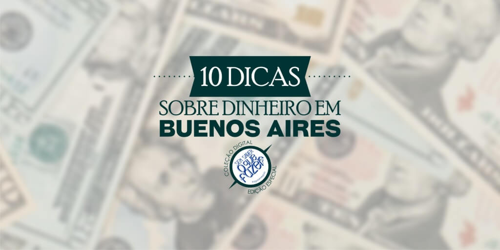 EBOOK DINHEIRO