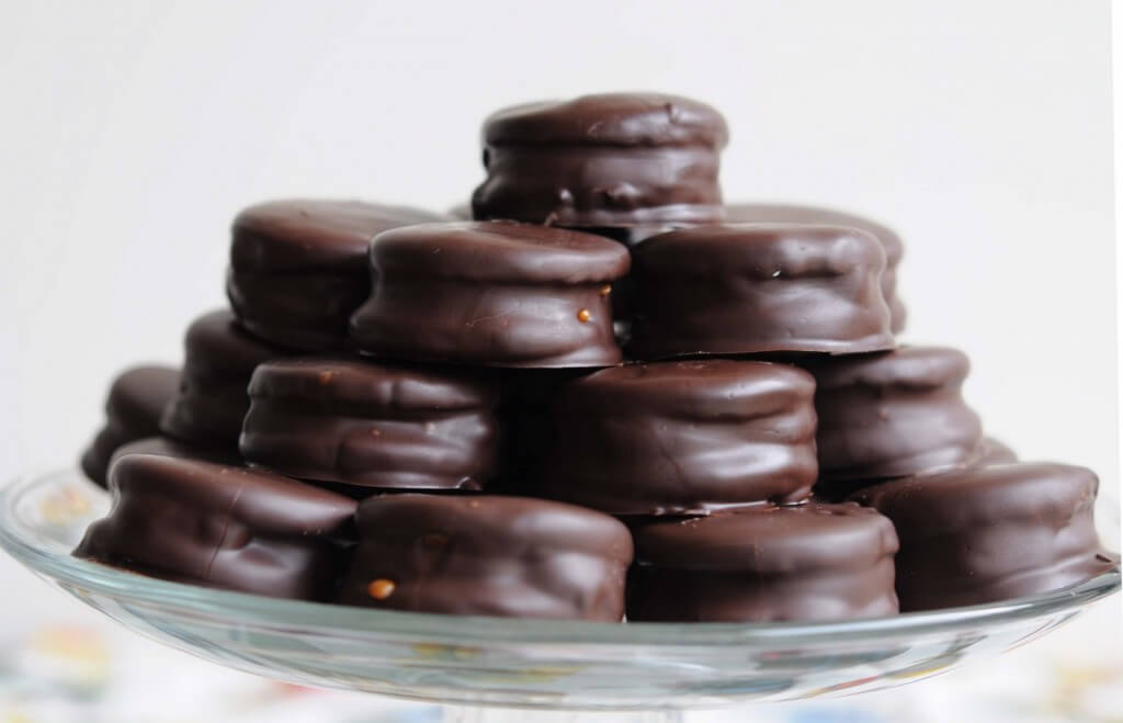 alfajor
