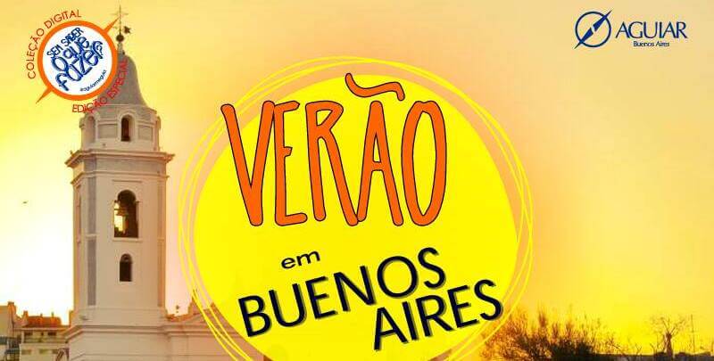 verao em buenos aires