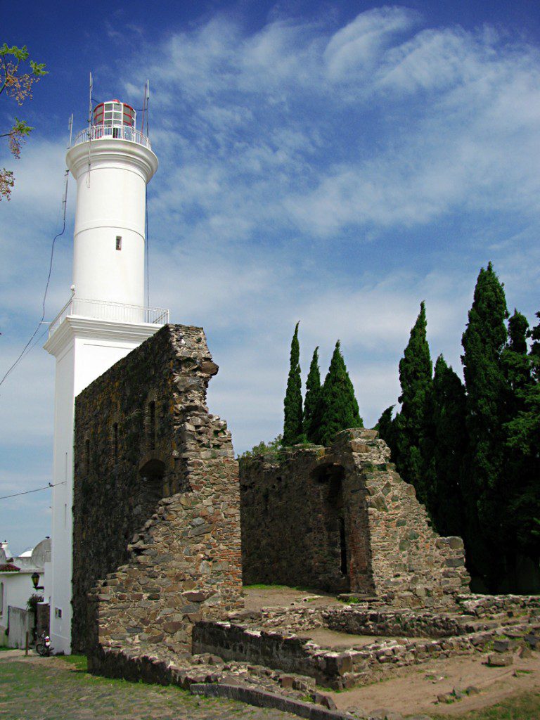 João Vicente