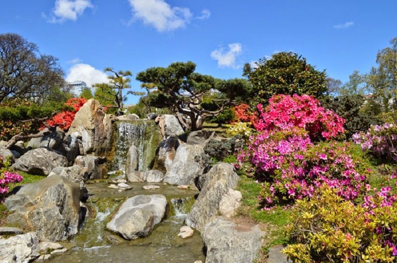 cascata-jardim-japones jardim-japones