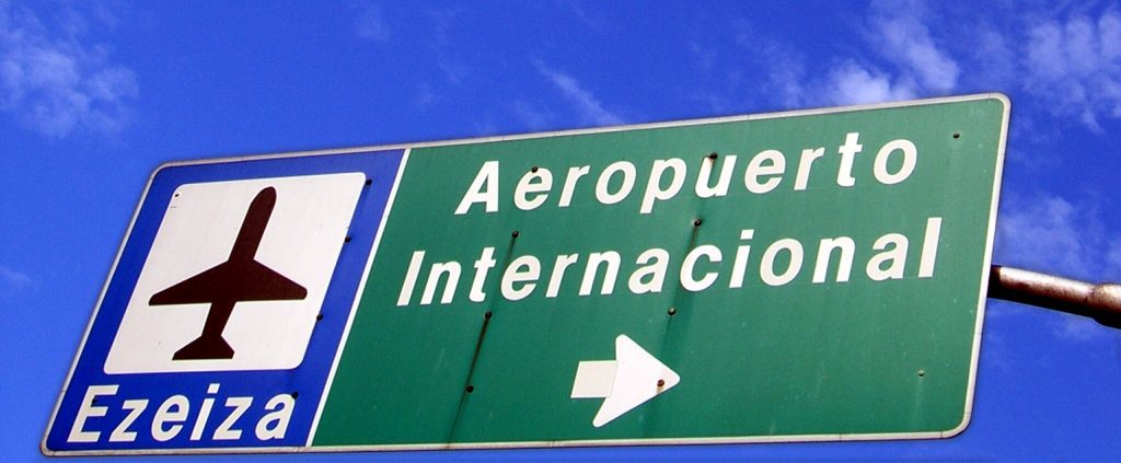 Aeroporto_2