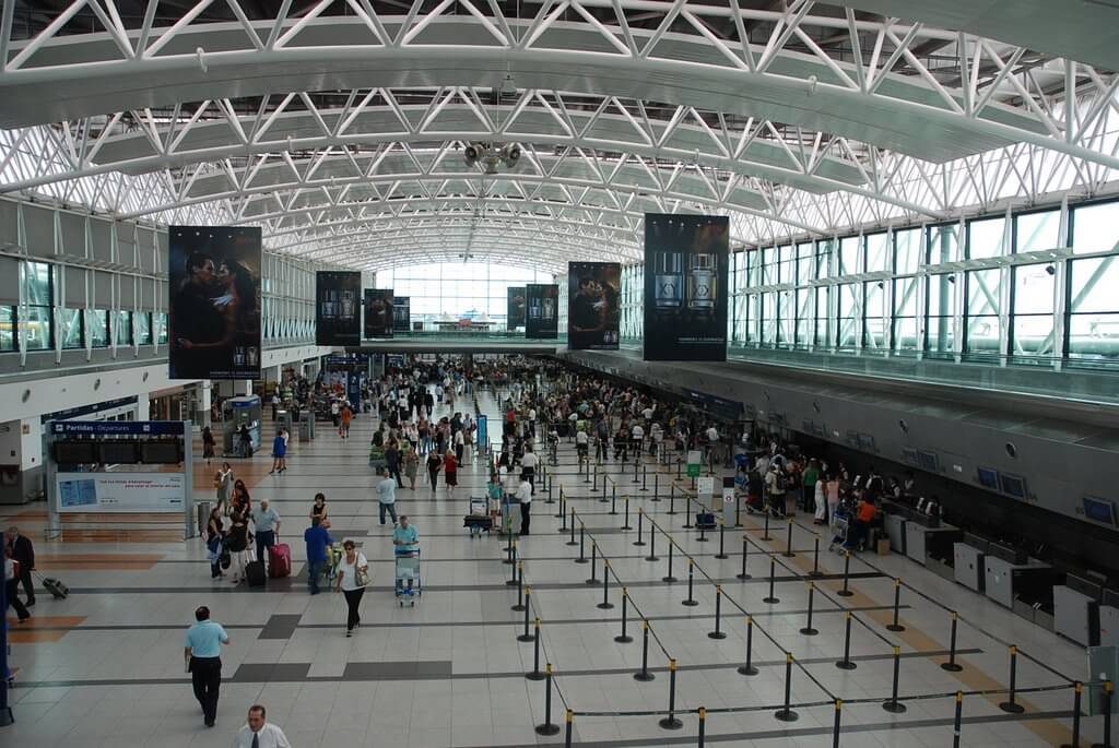 Aeroporto_3
