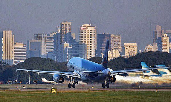 Aeroporto_4