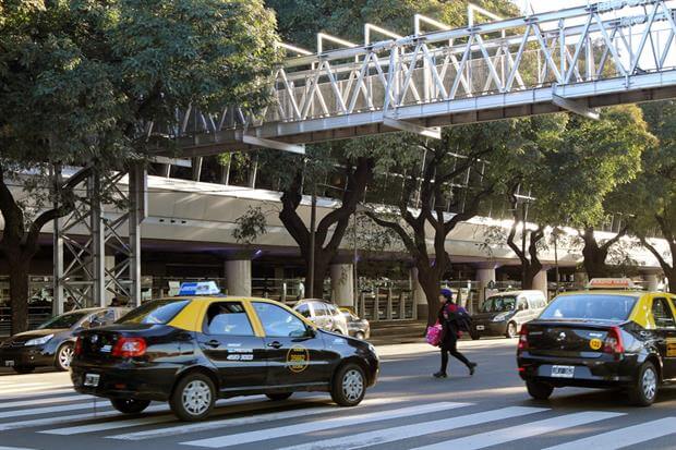 Aeroporto_5