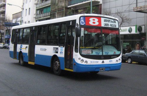 Aeroporto_onibus