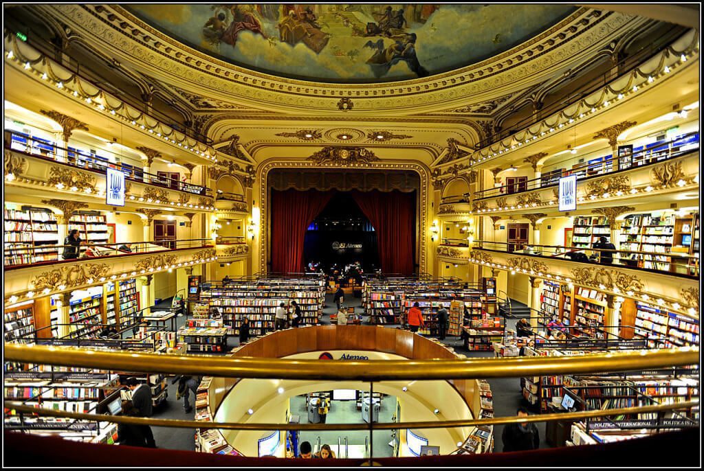elateneo