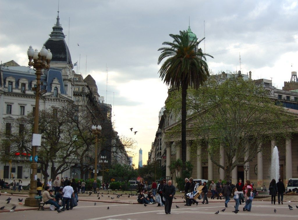 2_praca_maio