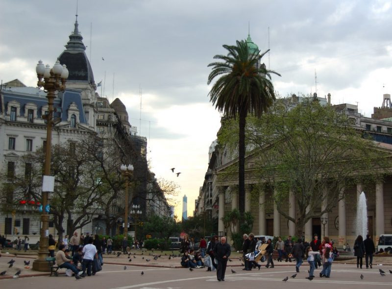 2_praca_maio 2_praca_maio