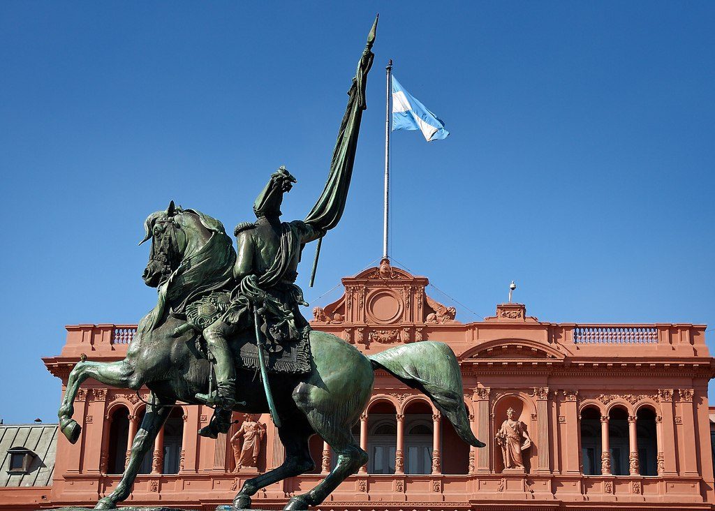 3_Casa_Rosada