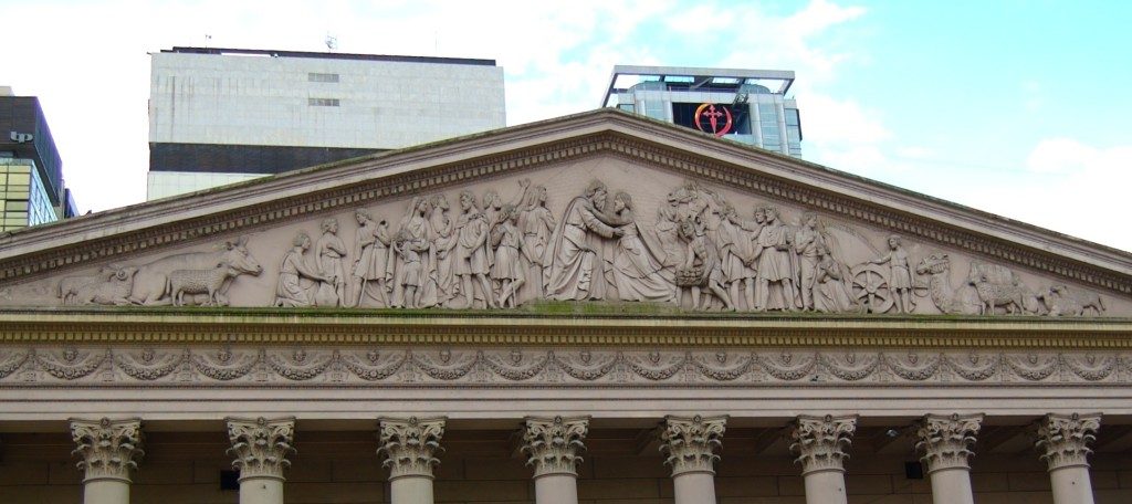 4_catedral