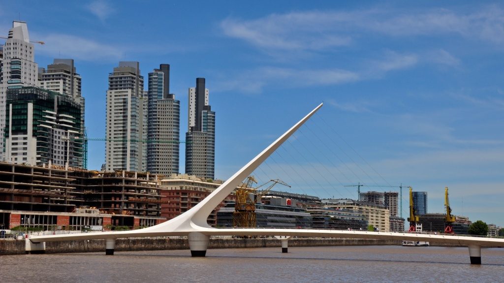 7_Puerto_Madero