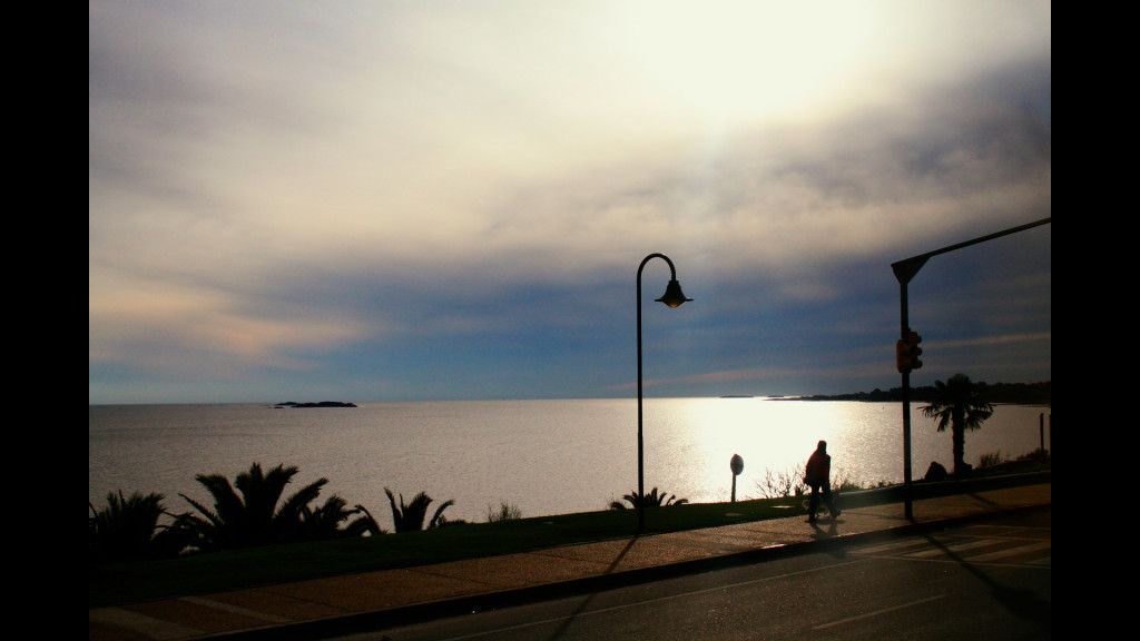 Colonia (12)