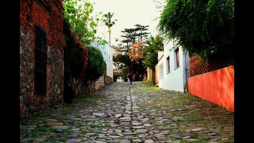 Colonia (18)