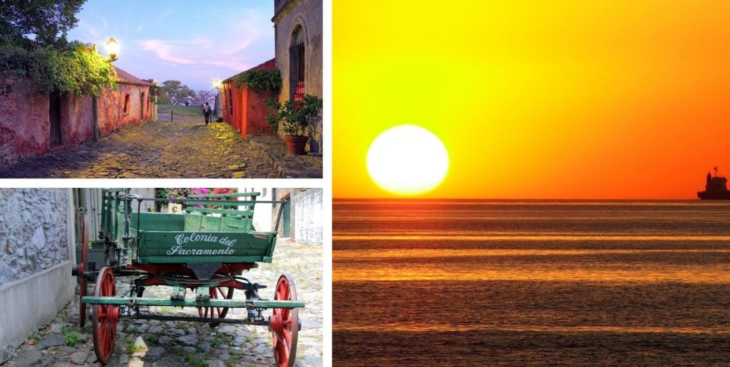 Colonia (27)