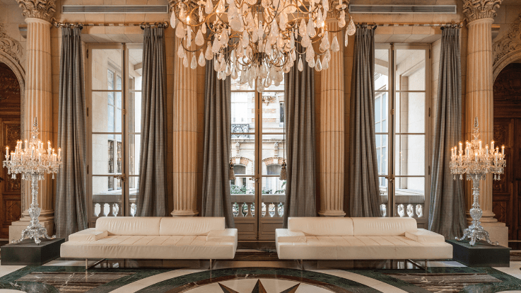 12_Hotel