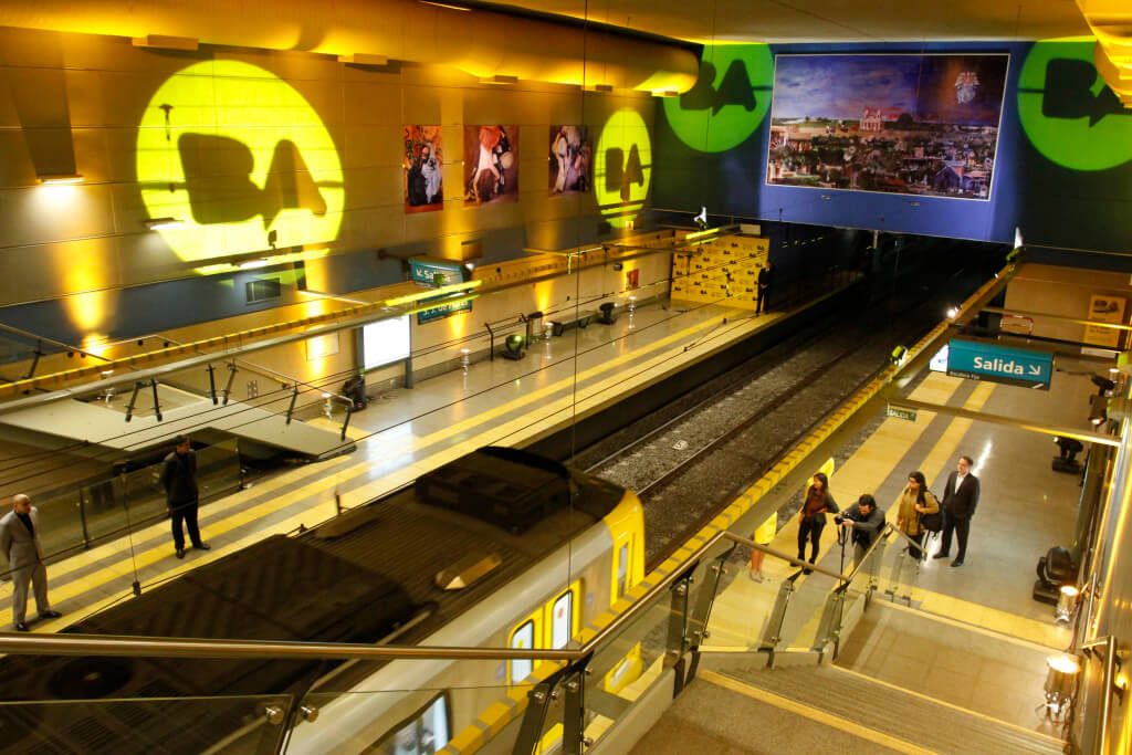 5_metro