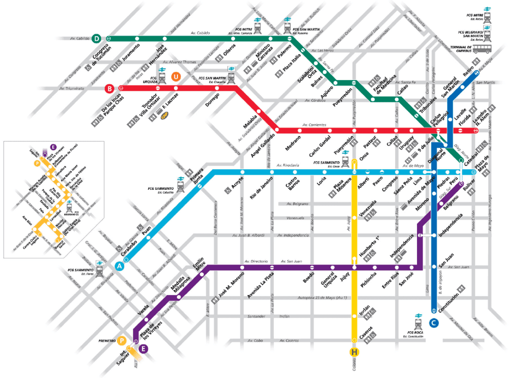6_mapa_metro
