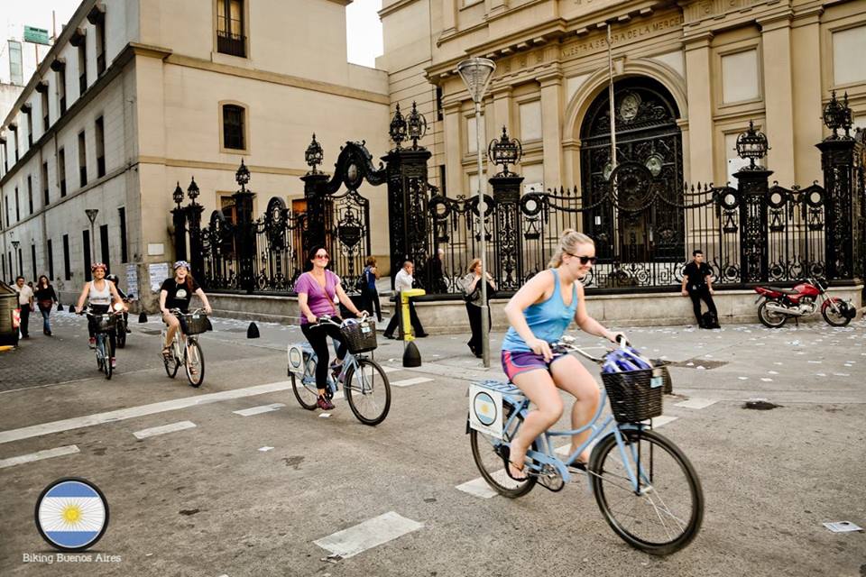 7_Bike