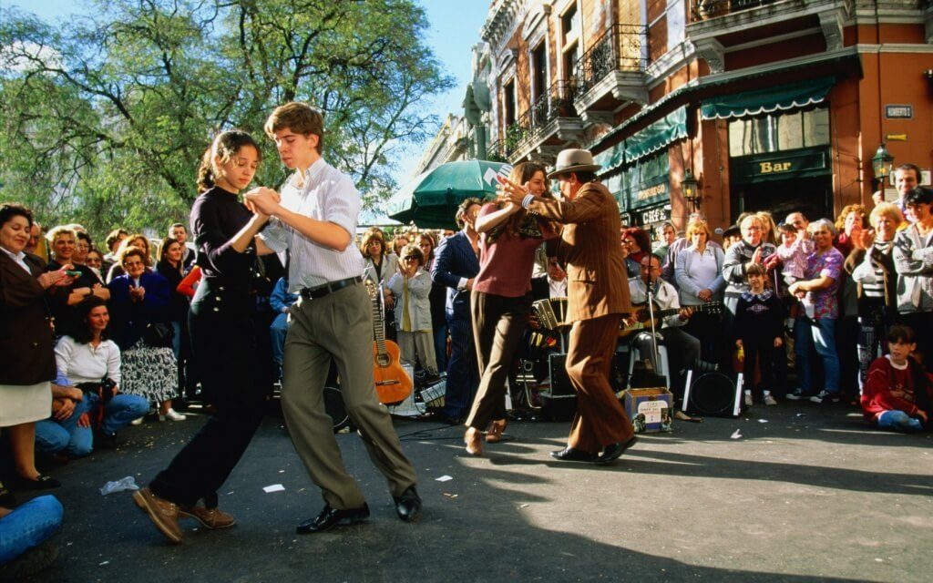 9_Tango_san_temo