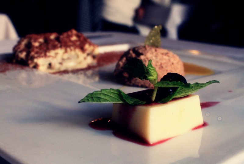 foodweek9