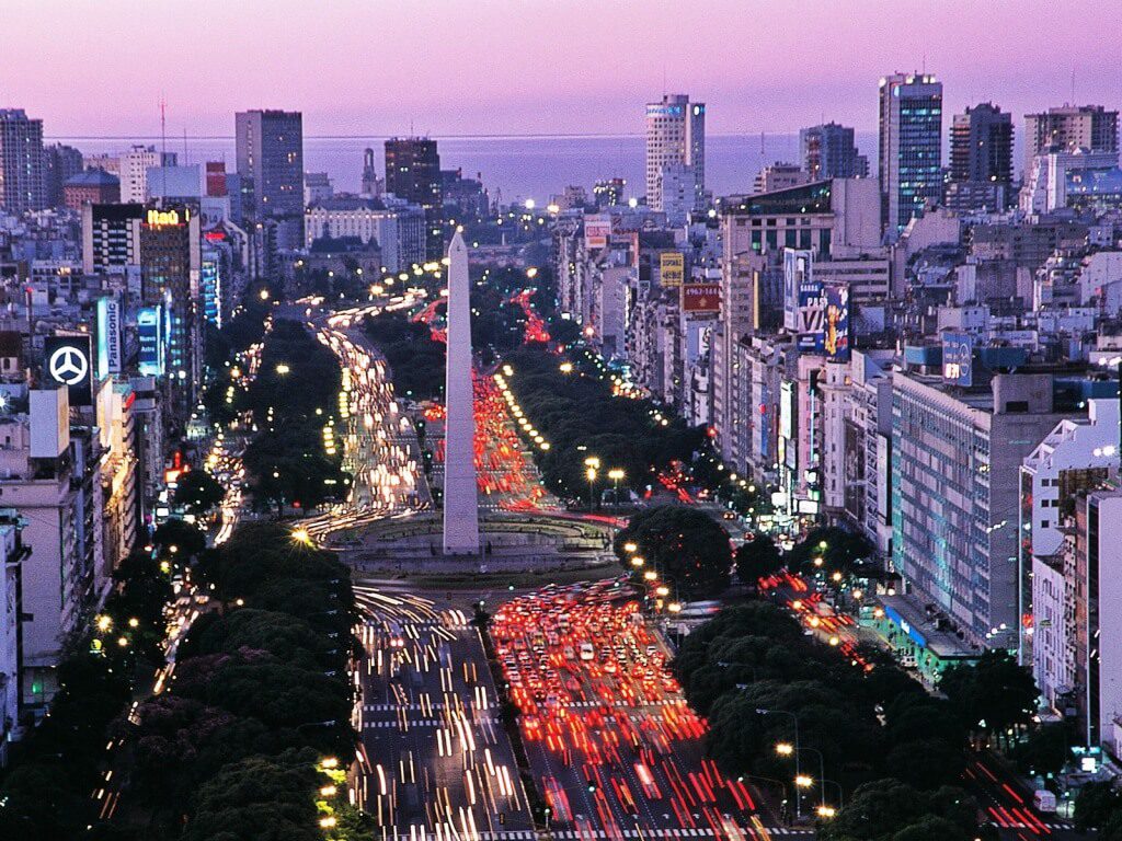 BUENOS-AIRES1