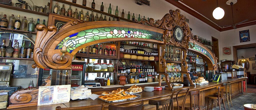 Cafe (7)