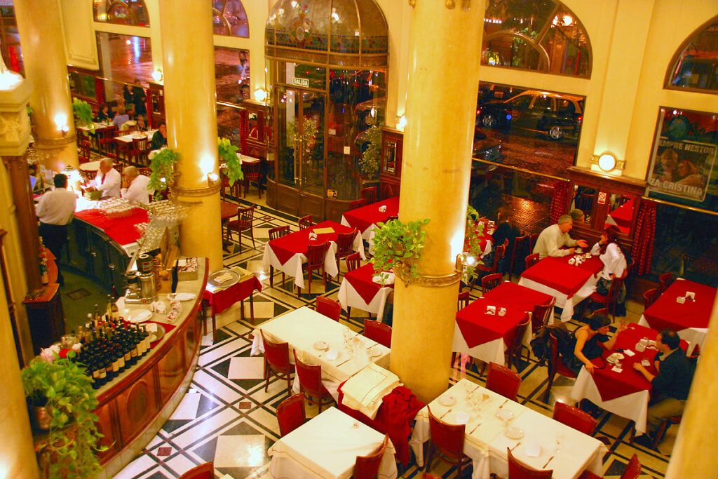 Cafe (9)