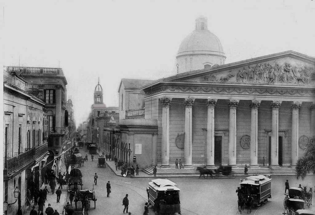 Catedral (2)