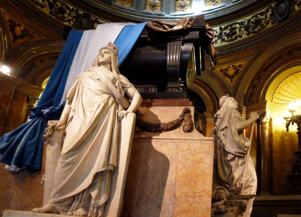 Catedral (5)