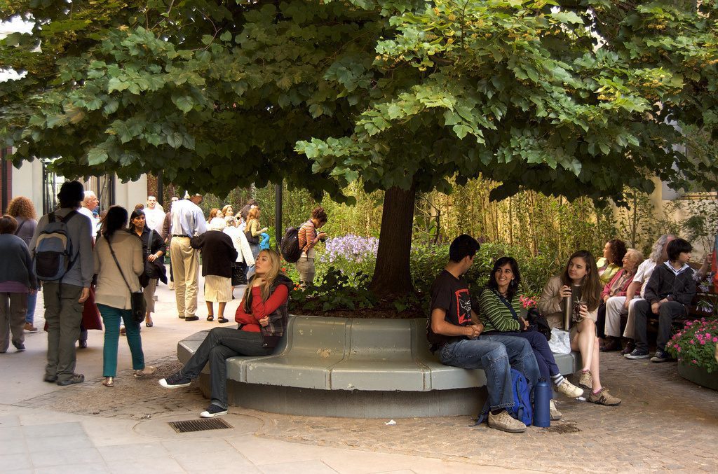 Centro_Cultural_Recoleta_Flickr_Beatrice_Murch_01 Centro_Cultural_Recoleta_Flickr_Beatrice_Murch_01
