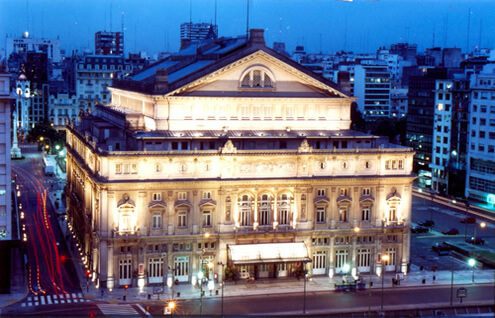 Colon (4)