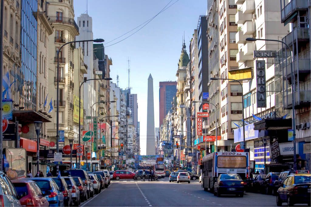 Corrientes (2)
