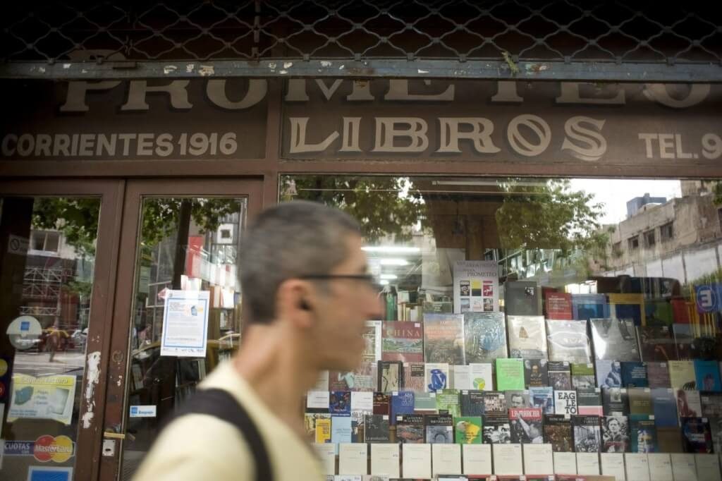 Corrientes (5)