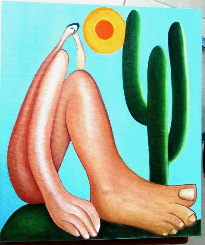 Malba (5)