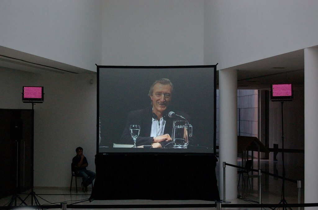 Malba (7)