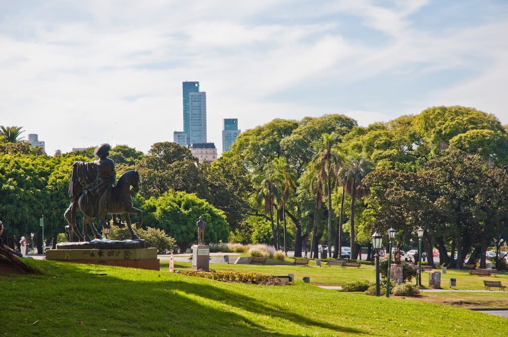 Recoleta (4)