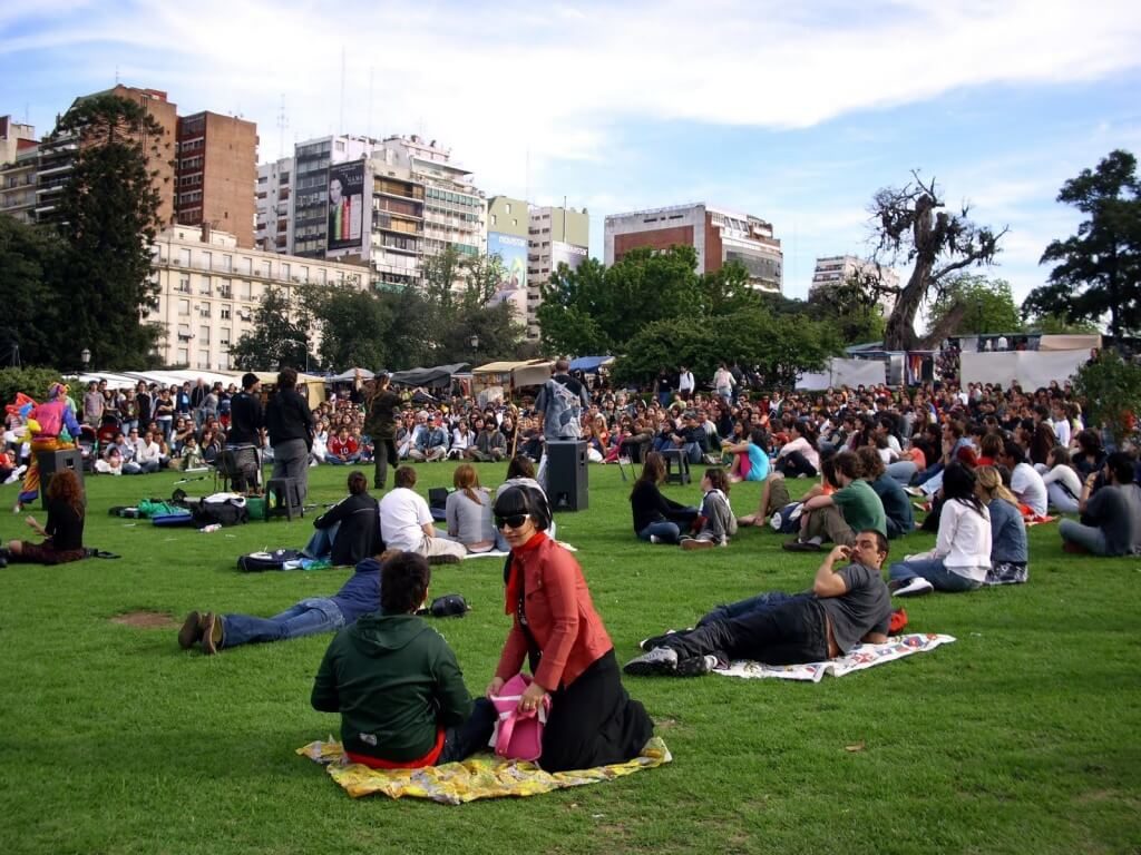 Recoleta (6)