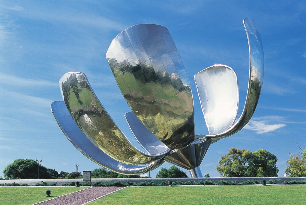 floralis_gob_01 floralis_gob_01