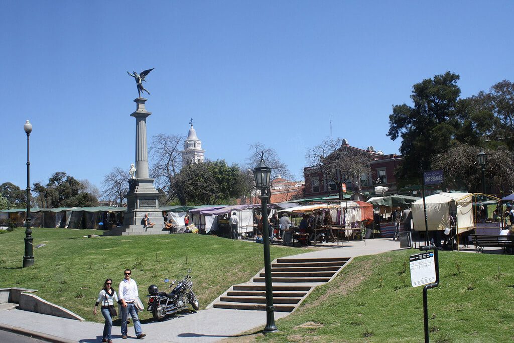 monumento_torcuato_de_alvear
