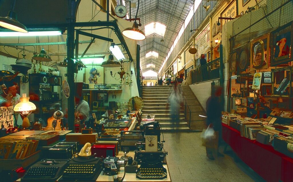san-telmo-mercado-de-san-telmo san-telmo-mercado-de-san-telmo