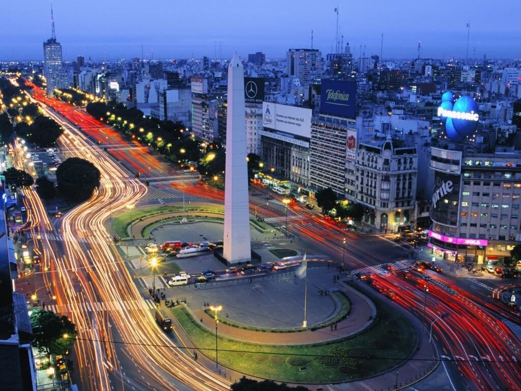 2Microcentro