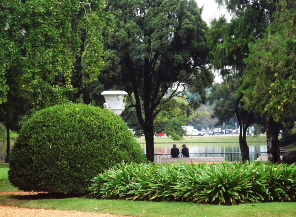 2_parques_palermo_verde Lugares favoritos em Buenos Aires