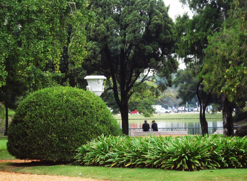2_parques_palermo_verde Lugares favoritos em Buenos Aires