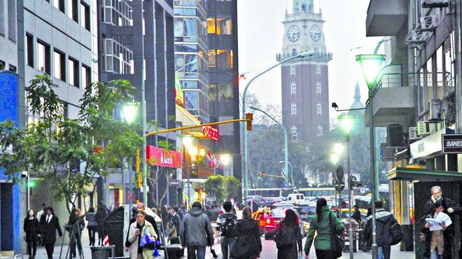 3Microcentro