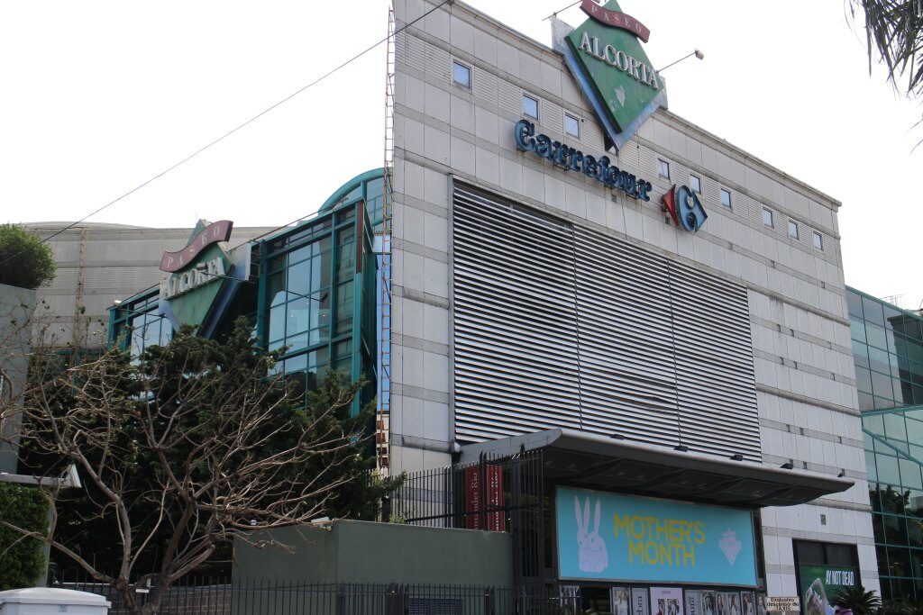 4_Shopping_Alcorta