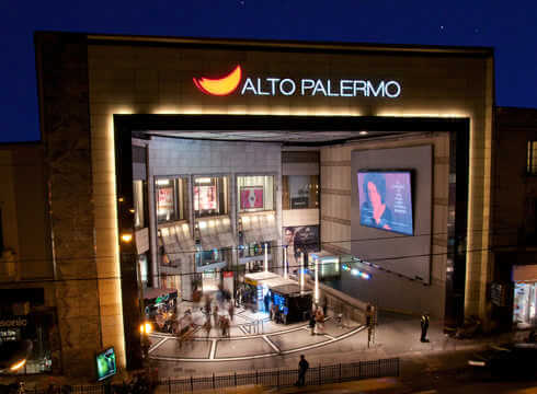 5_Shopping_Alto_Palermo