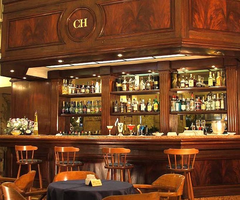 5_cafes_notaveis_Hotel_Castelar