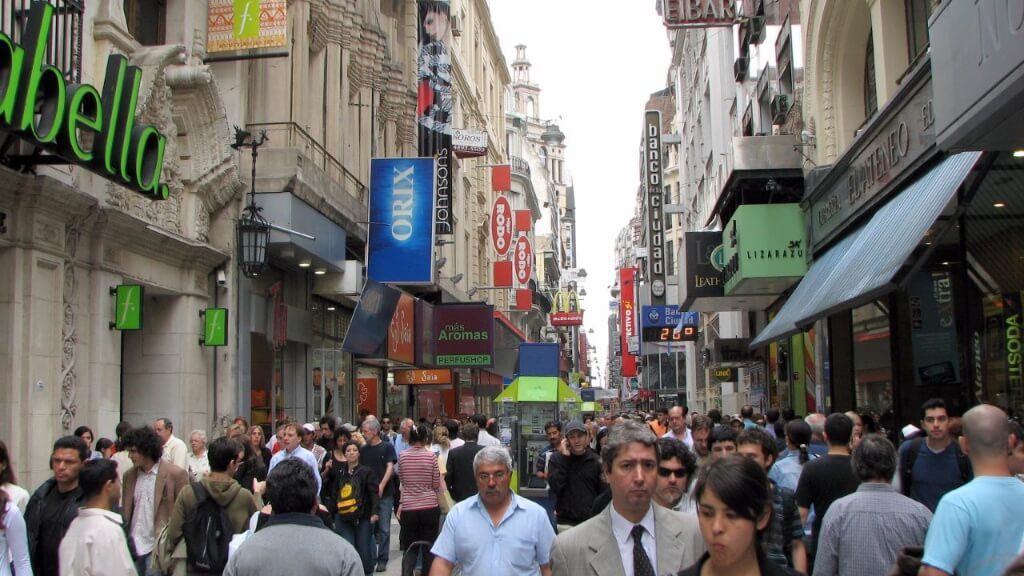 6Microcentro