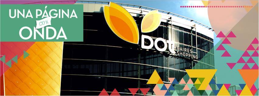 6_Shopping_DOT
